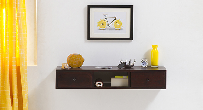 Amora TV Unit